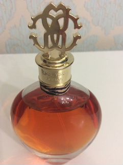 Аромат Roberto Cavalli Eau de Parfum