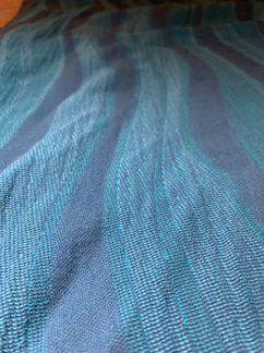 Слинг шарф didymos 6