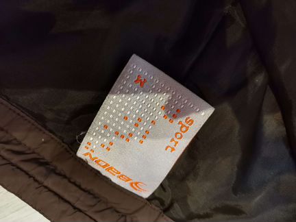 Зимние брюки Baon для активного отдыха