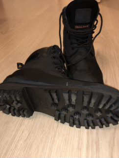 Ботинки зимние мужские Trailhead 44 размер