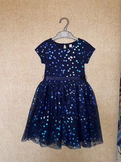 Праздничное платье Acoola