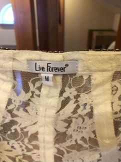 Платье размер 44