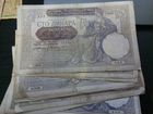 Сербия 100 динар 1941 год