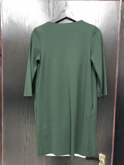 Платье новое Cos