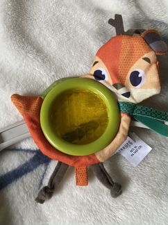 Подвеска Tiny Love