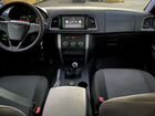 УАЗ Pickup 2.7 МТ, 2017, 88 000 км объявление продам