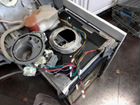 Ремонт Стиральных Машин ремонт посудомоечных машин объявление продам