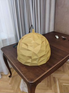 Люстра Diesel foscarini