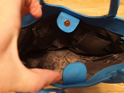 Сумка Furla оригинал