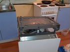 Ремонт стиральных и посудомоечных машин Омск объявление продам