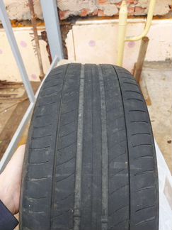 225 55 17 два балона