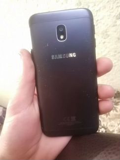 Телефоны бу Samsung galaxy