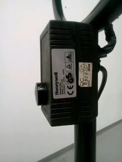 Вентилятор Honeywell Loft