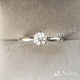 Золотое кольцо