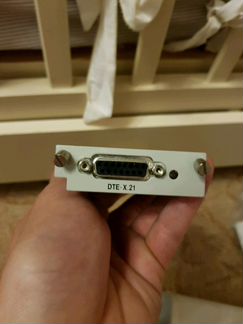 Программируемая логика xilinx хс5202 порт port dte