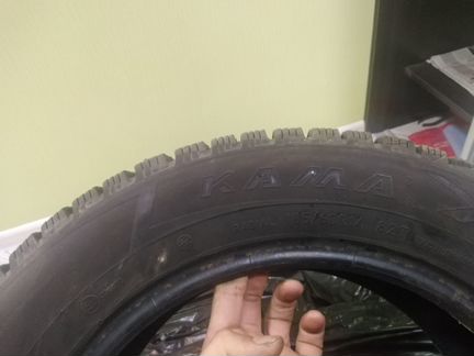 Продаю шины 185,60,r14