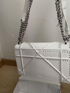 Сумка диорама