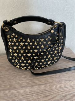 Сумка Jimmy Choo