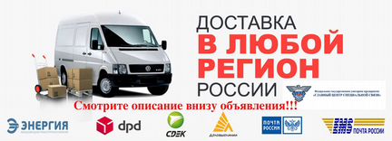 Пуховик Nike темно-синий