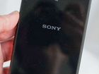 Мобильный телефон Sony Xperia m4. Aqua