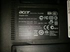 Acer ZA3 объявление продам