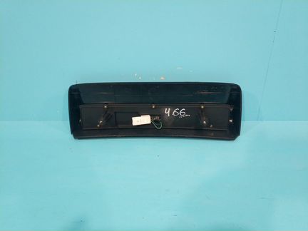 Стоп сигнал Hyundai Sonata 5