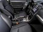 Subaru XV 1.6 CVT, 2012, 112 000 км объявление продам