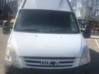 Iveco Daily 3.0 МТ, 2008, 375 256 км