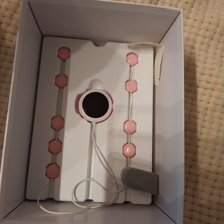 Маска для лица