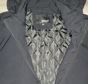 Легкая куртка весна-осень 52,джинсы 38