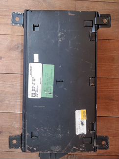 Усилитель bose w140