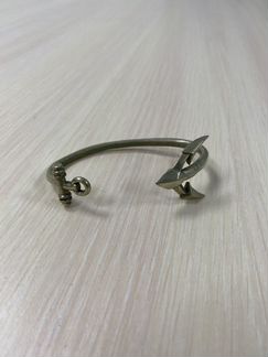 Браслет на запястье Hand Made