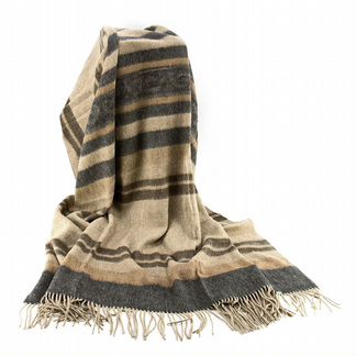 Плед Kumi (150х200 см)