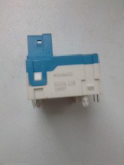 RCE16A121 микропереключатель