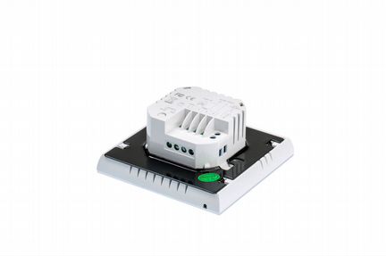 Термостат 5A Аndroid iOS с WiFi FHT-1000galw