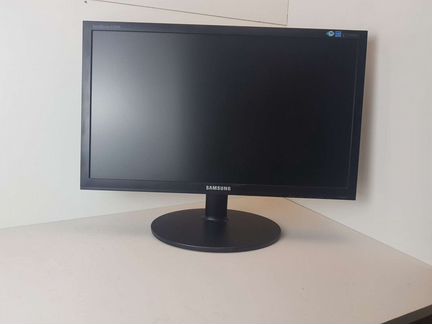 Монитор samsung E2220N 22