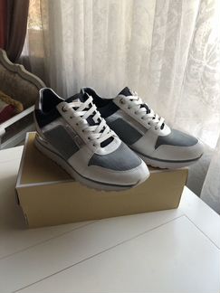 Кроссовки michael kors новые оригинал 38