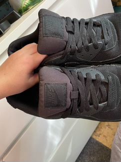 Кроссовки Air Max оригинал