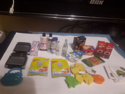 Машинки фигурки перевертыши иигрушки магазин Лента