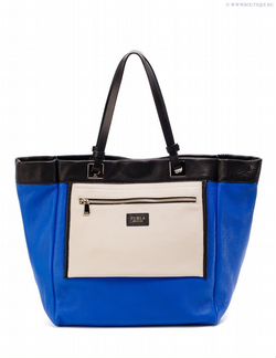 Срочноторг. Сумка Furla оригинал бутик