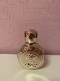 Versace Eros pour femme