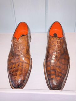 Туфли tom ford оригинал новые 40-41 размер
