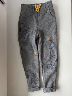 Штаны Mothercare, на 2-2,5 года