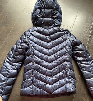 Куртка wrangler