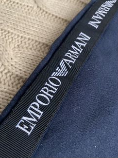 Костюм детский,спортивный костюм GA 82 размер