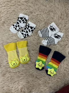 Одежда для новорожденных