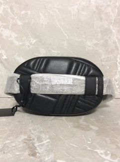 Сумка на пояс dkny
