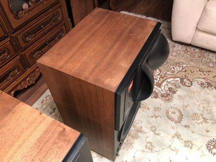 JBL 4425 продам