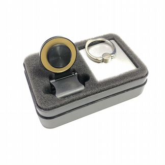 JoyPad «Eye gold» Royal Triggers