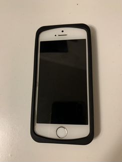 iPhone 5S 16Gb